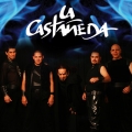 LA CASTAÑEDA
