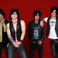 L.A. GUNS