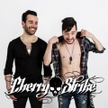 CHERRY STRIKE