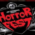 HORROR FEST