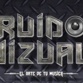 RUIDO VIZUAL