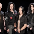 MORBID ANGEL