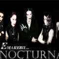 EMAREBIL NOCTURNA