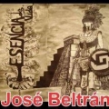 JOSE BELTRAN