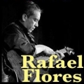 RAFAEL FLORES