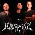 HORUZ