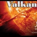 VALKAN