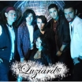 LUZIARD