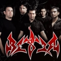 BESTIA