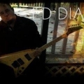 ED DIAZ
