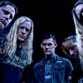 CARNIFEX