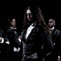 FLESHGOD APOCALYPSE