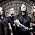 SEPTICFLESH