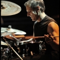 DAVE WECKL