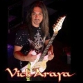 VICK ARAYA