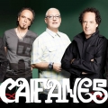 CAIFANES