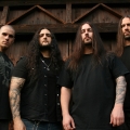 KATAKLYSM