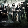 ELUVEITIE