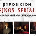 MUSEO DE ASESINOS SERIALES