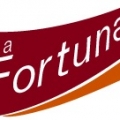 LA FORTUNA