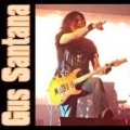 GUS SANTANA