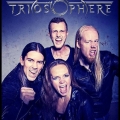 TRIOSPHERE