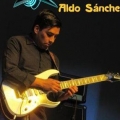 ALDO SANCHEZ