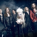 BATTLE BEAST
