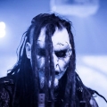 MORTIIS