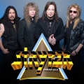 STRYPER 