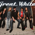 GREAT WHITE