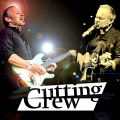 CUTTING CREW