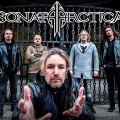 SONATA ARCTICA