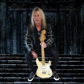 AXEL RUDI PELL