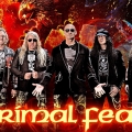 PRIMAL FEAR RALF SCHEEPERS