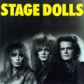STAGE DOLLS