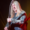 Y&T