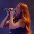 EPICA: ENIGMA TOUR