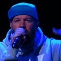 LIMP BIZKIT POR PRIMERA VEZ EN GUADALAJARA PRESENTANDO STAMPEDE OF THE DISCO ELEPHANTS
