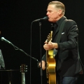 BRYAN ADAMS EN GUADALAJARA CON SU GIRA GET UP